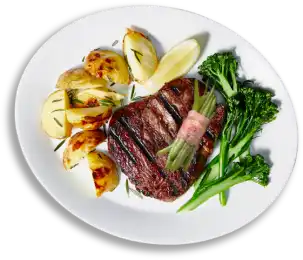 Chez Fran Traiteur Evenements A Oppede Af