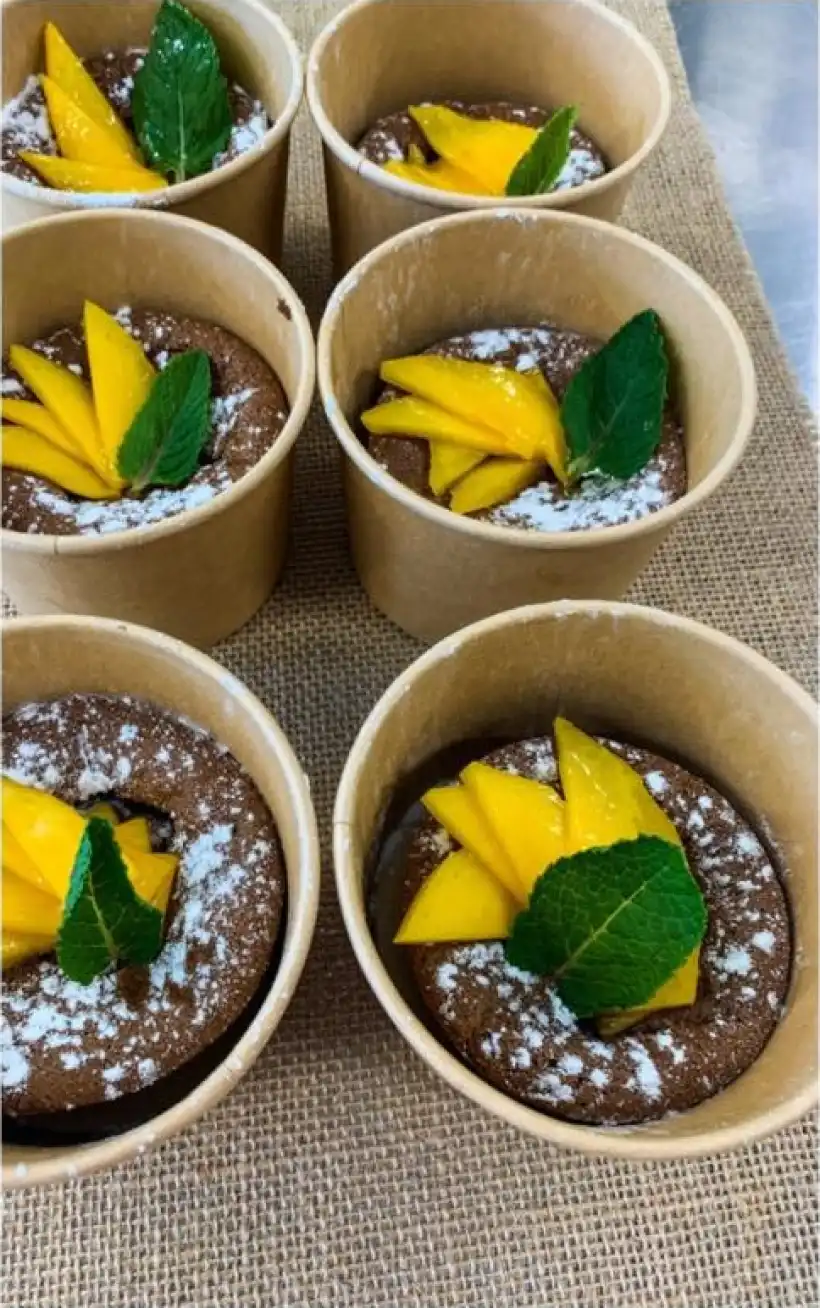 Chez Fran Traiteur Evenements A Oppede Galerie 4